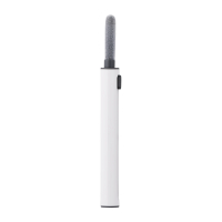 Спрей для очищення 2E for headphones, 3in1, white-grey (2E-SK3IN1) Diawest