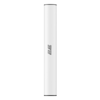 Спрей для очищення 2E for headphones, 3in1, white-grey (2E-SK3IN1) Diawest