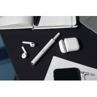 Спрей для очищення 2E for headphones, 3in1, white-grey (2E-SK3IN1) Diawest