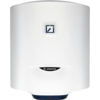 Бойлер Ariston BLU1 R 50 V 1,8K PL EU (3201942) Diawest