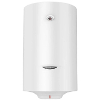 Бойлер Ariston SG1 EU, 80л (3213001) Diawest