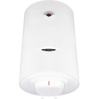 Бойлер Ariston SG1 EU, 80л (3213001) Diawest