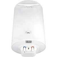 Бойлер Ariston SG1 EU, 80л (3213001) Diawest