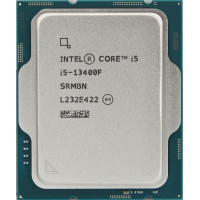 Процесор INTEL Core™ i5 13400F (CM8071504821107) Diawest