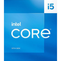 Процесор INTEL Core™ i5 13400F (CM8071504821107) Diawest