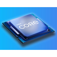 Процесор INTEL Core™ i5 13400F (CM8071504821107) Diawest