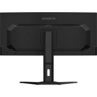 Монітор GIGABYTE MO34WQC EK Diawest