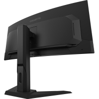 Монітор GIGABYTE MO34WQC EK Diawest