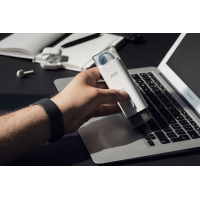 Спрей для очищення 2E for office equipment, 7in1, white-blue (2E-SK7IN1) Diawest