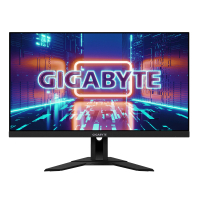 Монітор GIGABYTE M28U-EK Diawest