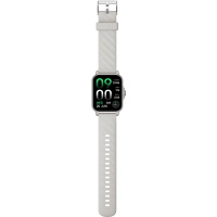 Смарт-годинник Black Shark GT3 Neo-Silver BS-GT3 Neo Срібний (1091682) Diawest