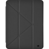 Чохол до планшета Armorstandart Y-Type PEN iPad Pro 11 2024 Black (ARM77530) Diawest