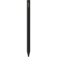 Стилус Xiaomi Focus Pen (BHR8418GL) for Pad 6S Pro (1040690) Diawest