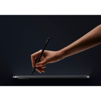 Стилус Xiaomi Focus Pen (BHR8418GL) for Pad 6S Pro (1040690) Diawest
