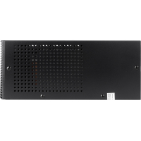 Пристрій безперебійного живлення Prologix 600VA 500W (PLP600XL) Diawest