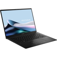 Ноутбук ASUS Zenbook 14 OLED UM3406HA-PP025X (90NB1271-M000W0) Diawest