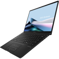 Ноутбук ASUS Zenbook 14 OLED UM3406HA-PP025X (90NB1271-M000W0) Diawest