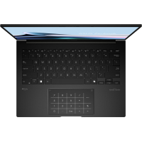 Ноутбук ASUS Zenbook 14 OLED UM3406HA-PP025X (90NB1271-M000W0) Diawest