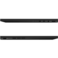 Ноутбук ASUS Zenbook 14 OLED UM3406HA-PP025X (90NB1271-M000W0) Diawest