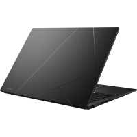 Ноутбук ASUS Zenbook 14 OLED UM3406HA-PP025X (90NB1271-M000W0) Diawest