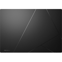 Ноутбук ASUS Zenbook 14 OLED UM3406HA-PP025X (90NB1271-M000W0) Diawest