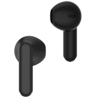 Навушники realme Buds T01 (RMA2406) Black (RMA2406 Black) Diawest
