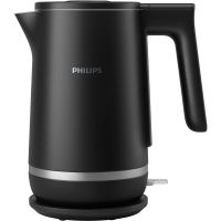Електрочайник Philips HD9395/90 Diawest