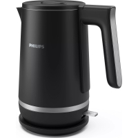 Електрочайник Philips HD9395/90 Diawest