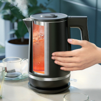 Електрочайник Philips HD9395/90 Diawest