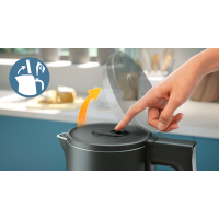 Електрочайник Philips HD9395/90 Diawest