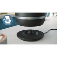 Електрочайник Philips HD9395/90 Diawest