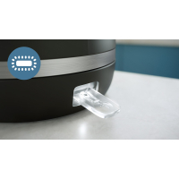 Електрочайник Philips HD9395/90 Diawest