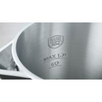 Електрочайник Philips HD9395/90 Diawest