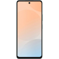 Мобільний телефон Infinix Hot 50 8/128Gb Sage Green (4894947052835) Diawest