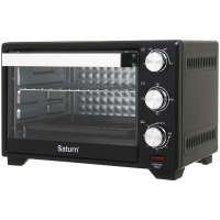 Електропіч Saturn ST-EC3303 Diawest