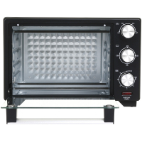 Електропіч Saturn ST-EC3303 Diawest