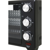 Електропіч Saturn ST-EC3303 Diawest