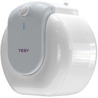 Бойлер Tesy GCU 1520 L52 RC Diawest
