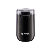 Кавомолка Gorenje SMK150SB Diawest