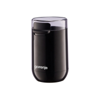 Кавомолка Gorenje SMK150SB Diawest