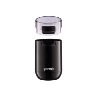 Кавомолка Gorenje SMK150SB Diawest