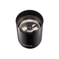 Кавомолка Gorenje SMK150SB Diawest