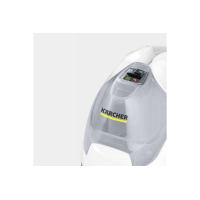Пароочищувач Karcher SC 4 EasyFix Iron (1.512-631.0) Diawest