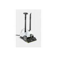 Пароочищувач Karcher SC 4 EasyFix Iron (1.512-631.0) Diawest