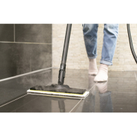 Пароочищувач Karcher SC 4 EasyFix Iron (1.512-631.0) Diawest