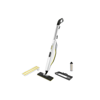 Пароочищувач Karcher SC 3 Upright (1.513-530.0) Diawest