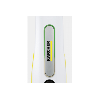 Пароочищувач Karcher SC 3 Upright (1.513-530.0) Diawest