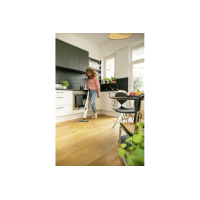 Пароочищувач Karcher SC 3 Upright (1.513-530.0) Diawest