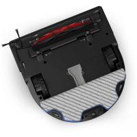 Пилосос Rowenta RR9675WH Diawest