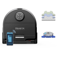 Пилосос Rowenta RR9675WH Diawest